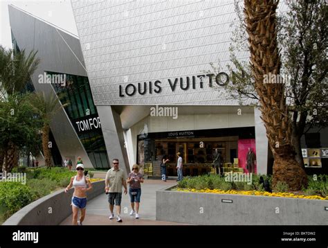 louis vuitton outlet usa